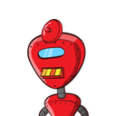 银河体育 - Joseph Chen